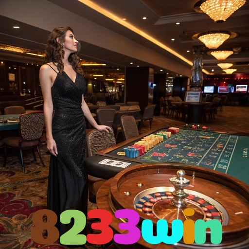 8233win