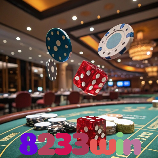 8233win