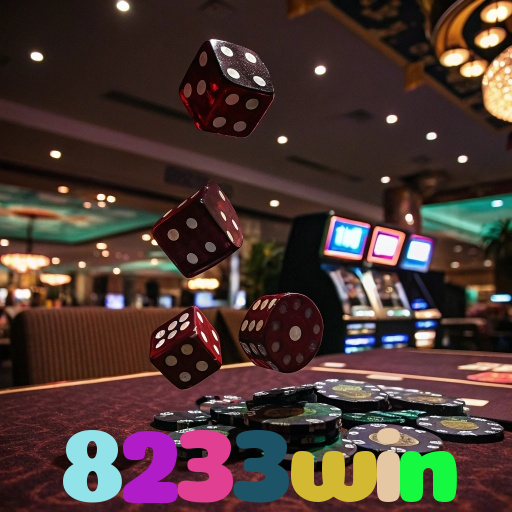 8233win