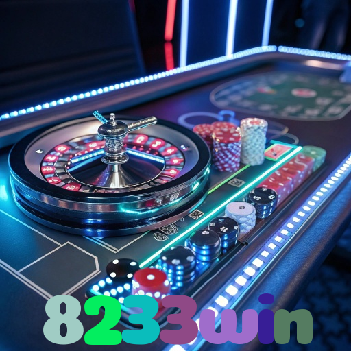 8233win