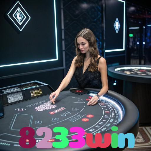 8233win