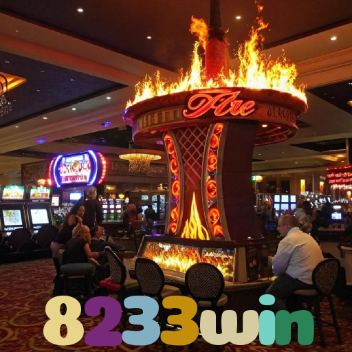 8233win