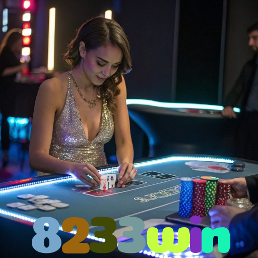 8233win