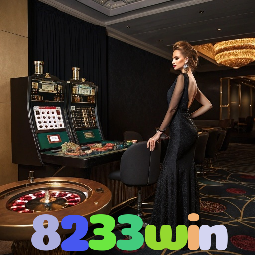 8233win