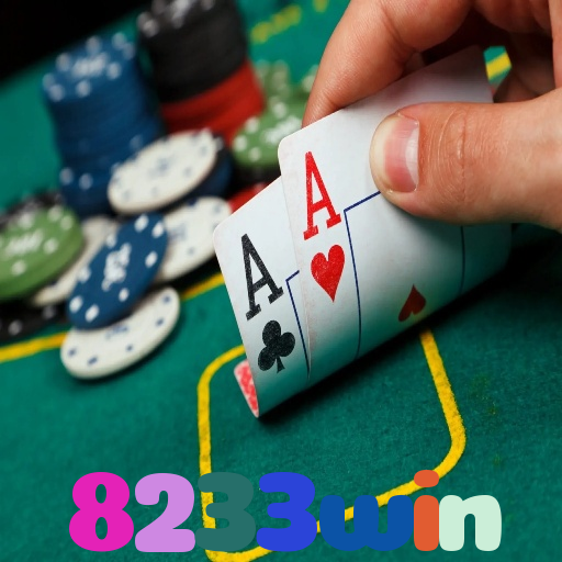 8233win