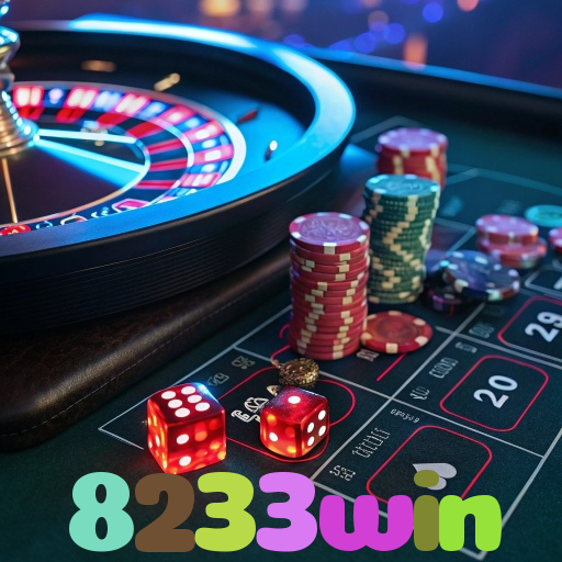 8233win