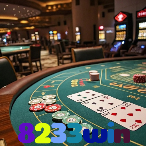 8233win