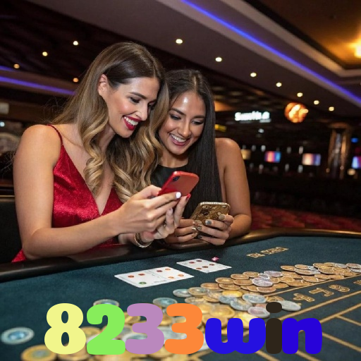 8233win