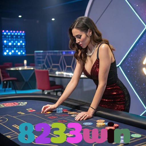 8233win