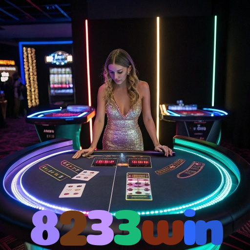 8233win