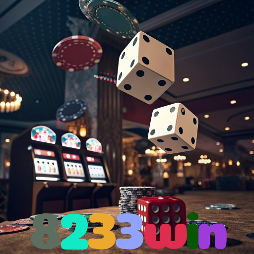 8233win