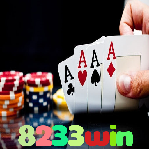 8233win