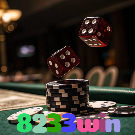 8233win