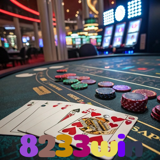 8233win