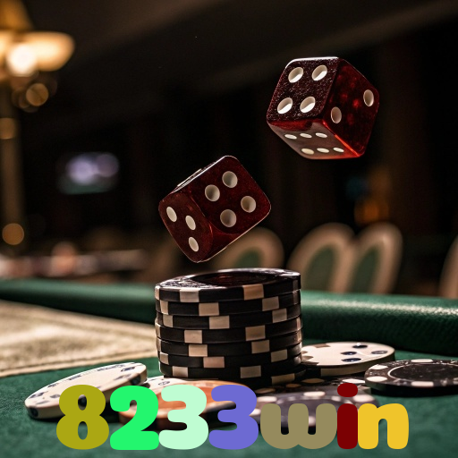 8233win