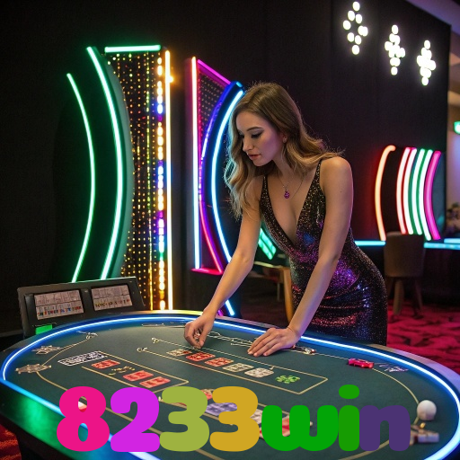 8233win