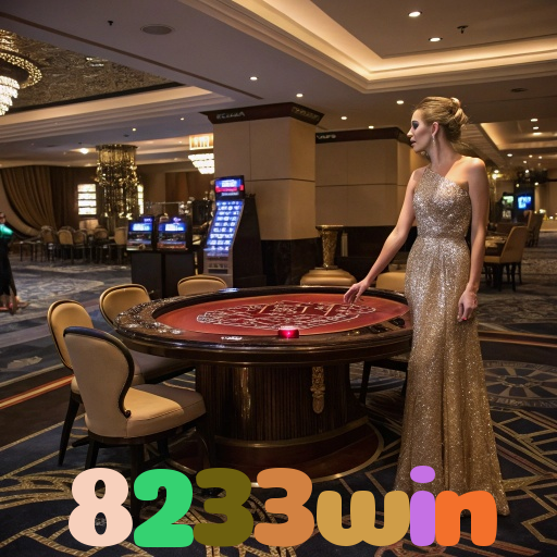 8233win