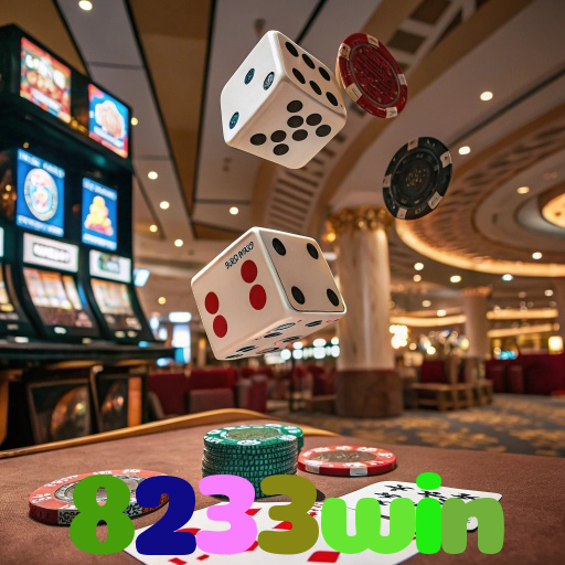 8233win