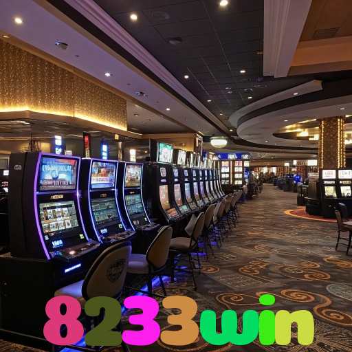 8233win