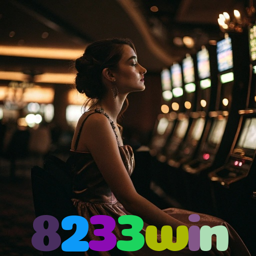 8233win