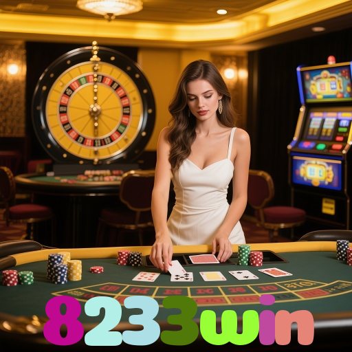 8233win