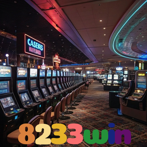8233win