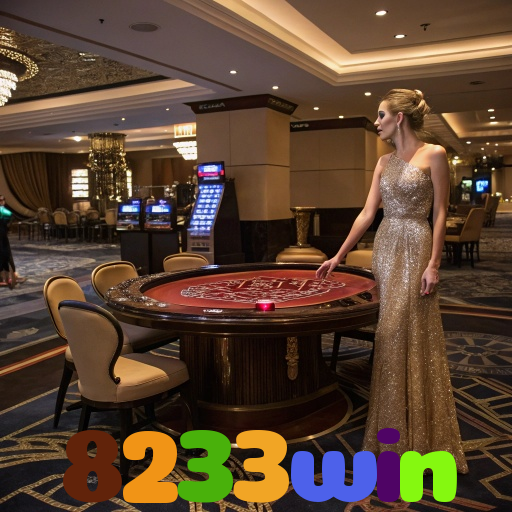 8233win