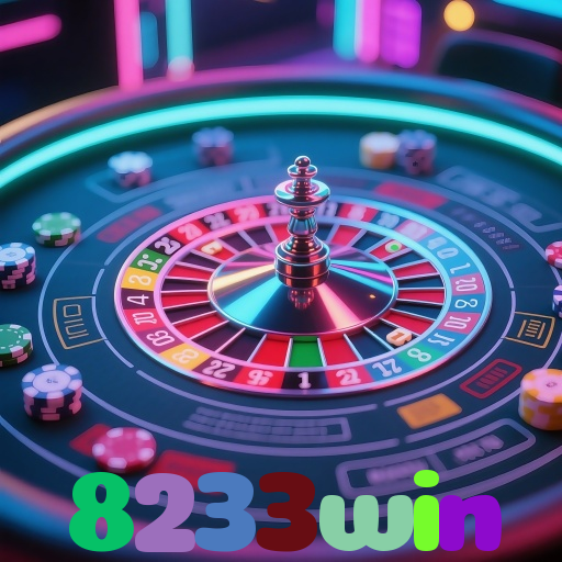 8233win