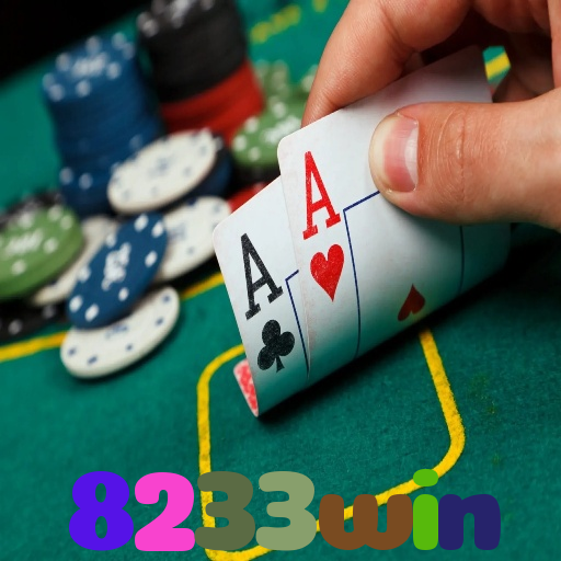 8233win