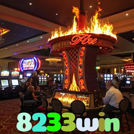 8233win