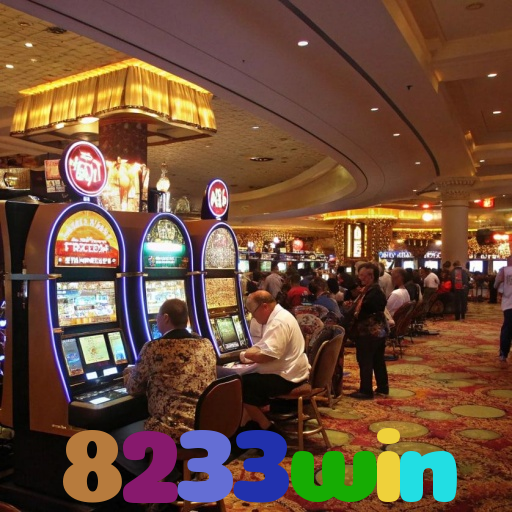 8233win