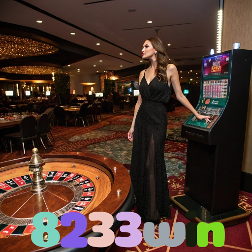 8233win