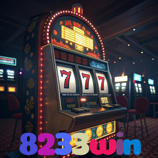 8233win