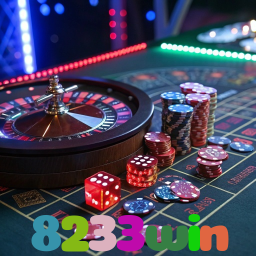 8233win