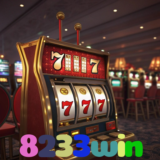 8233win