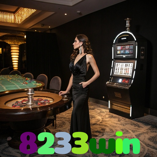 8233win