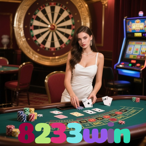 8233win