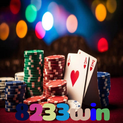 8233win