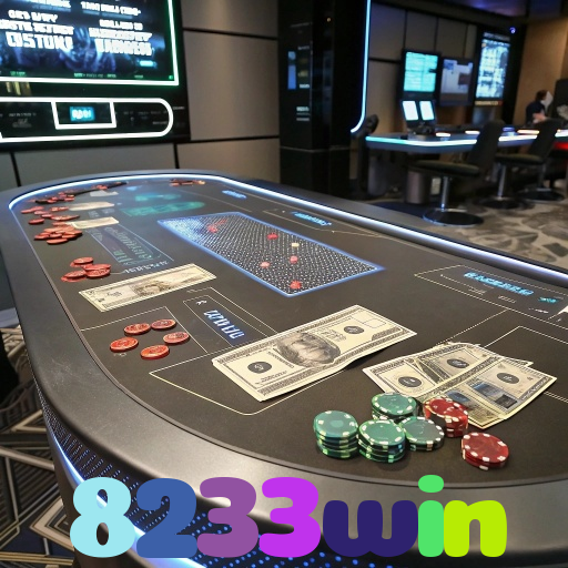 8233win