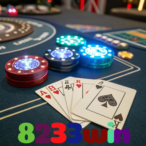 8233win