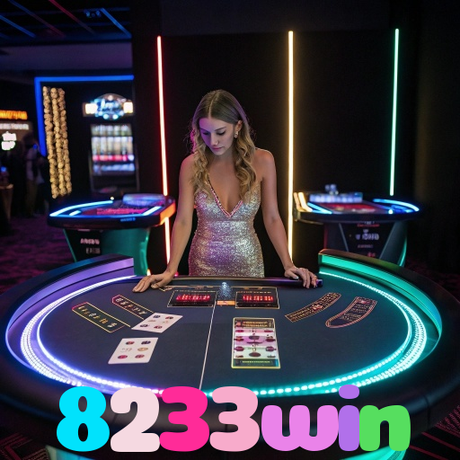 8233win