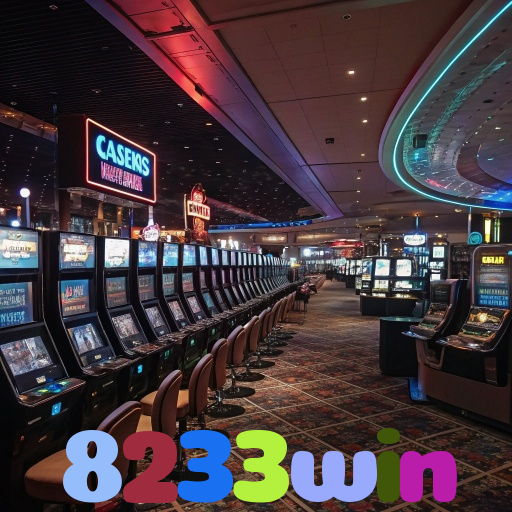 8233win