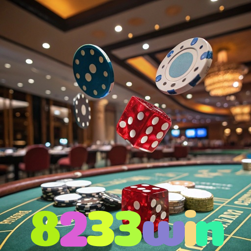 8233win