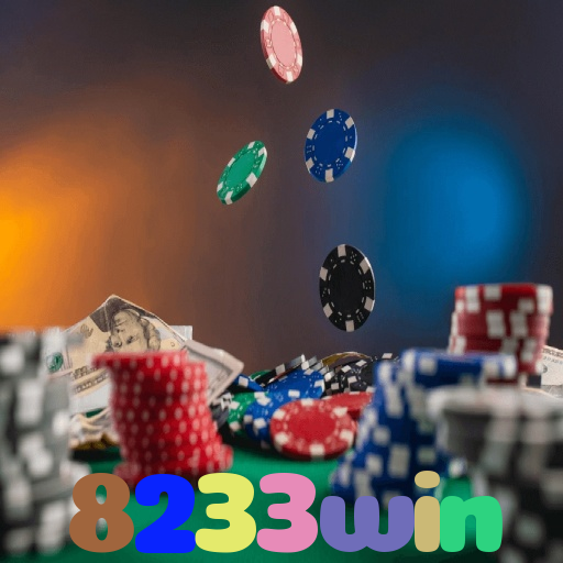 8233win