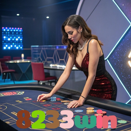 8233win