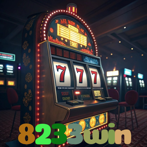 8233win