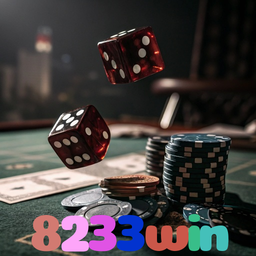 8233win