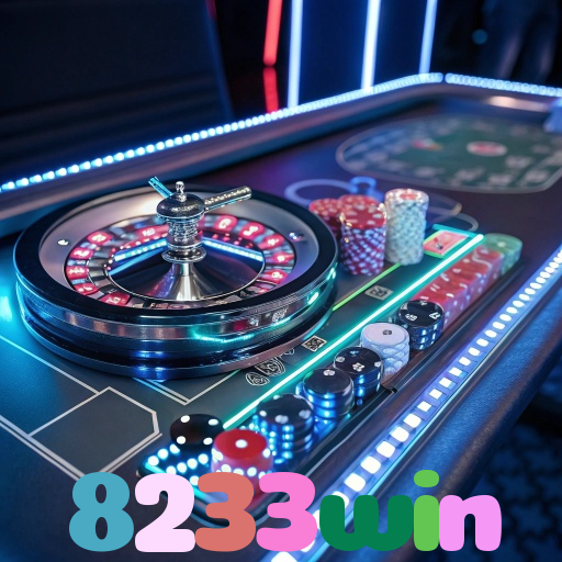 8233win