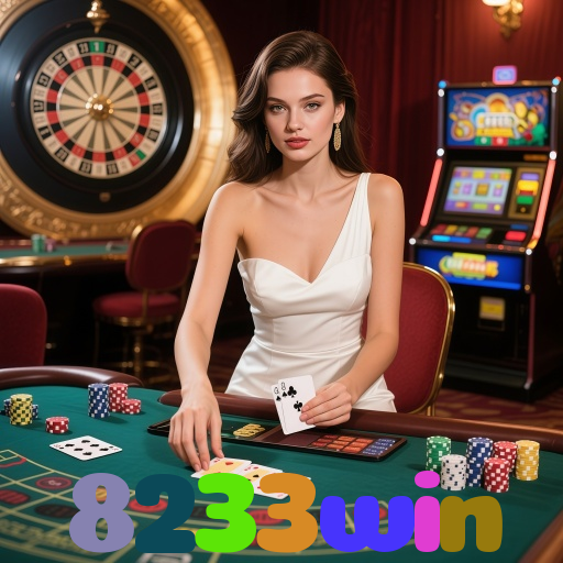 8233win