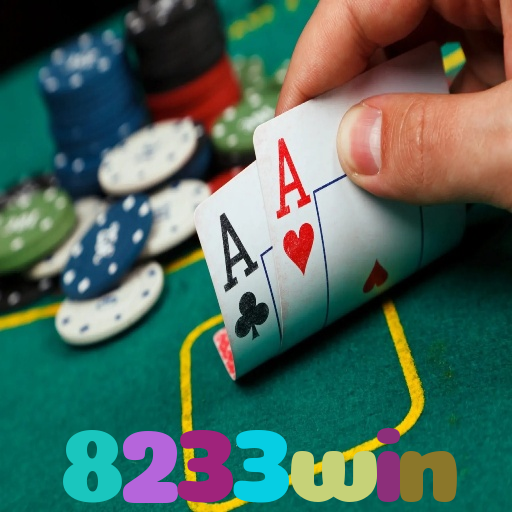 8233win